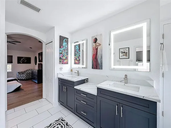 $650,000 | 1249 Ketzal Drive, Trinity, FL 34655