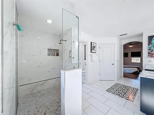 $650,000 | 1249 Ketzal Drive, Trinity, FL 34655