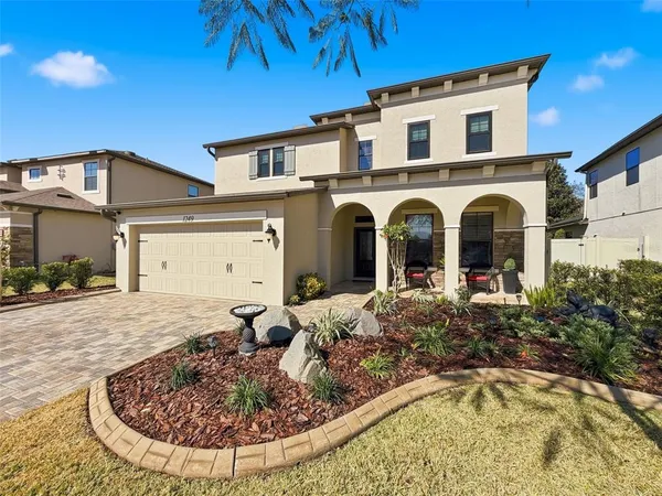 $650,000 | 1249 Ketzal Drive, Trinity, FL 34655