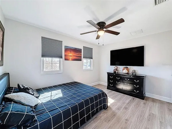 $650,000 | 1249 Ketzal Drive, Trinity, FL 34655