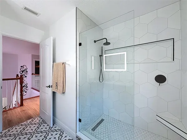 $650,000 | 1249 Ketzal Drive, Trinity, FL 34655