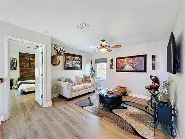 $650,000 | 1249 Ketzal Drive, Trinity, FL 34655