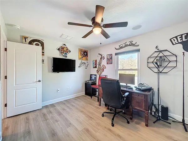 $650,000 | 1249 Ketzal Drive, Trinity, FL 34655