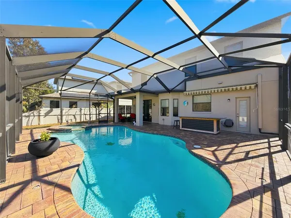 $650,000 | 1249 Ketzal Drive, Trinity, FL 34655