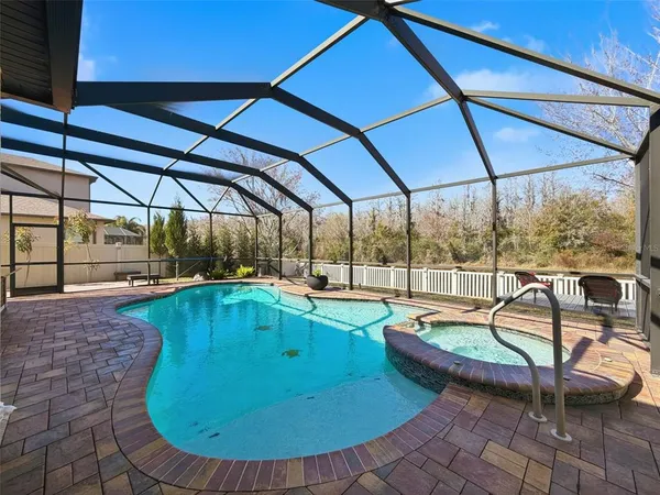 $650,000 | 1249 Ketzal Drive, Trinity, FL 34655