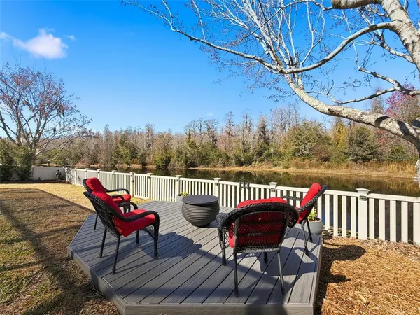 $650,000 | 1249 Ketzal Drive, Trinity, FL 34655