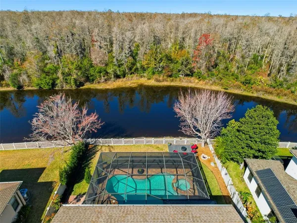 $650,000 | 1249 Ketzal Drive, Trinity, FL 34655