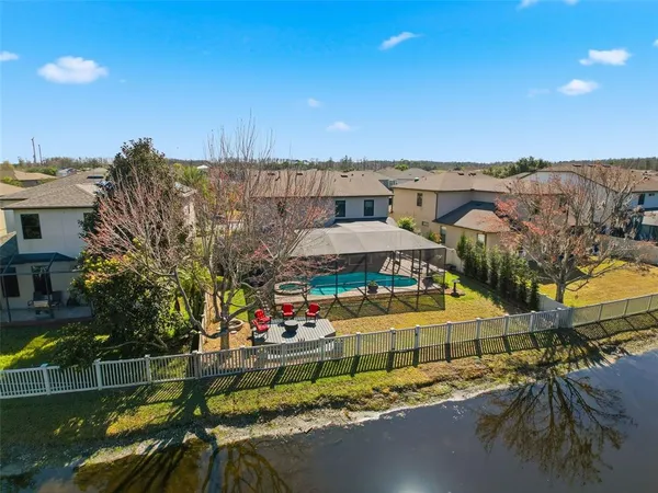 $650,000 | 1249 Ketzal Drive, Trinity, FL 34655