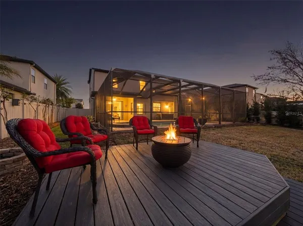 $650,000 | 1249 Ketzal Drive, Trinity, FL 34655