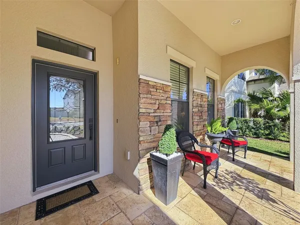 $650,000 | 1249 Ketzal Drive, Trinity, FL 34655