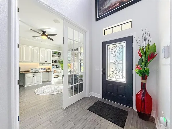 $650,000 | 1249 Ketzal Drive, Trinity, FL 34655