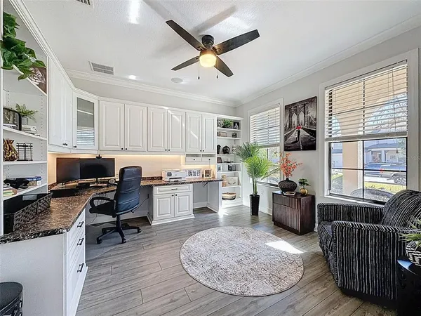 $650,000 | 1249 Ketzal Drive, Trinity, FL 34655