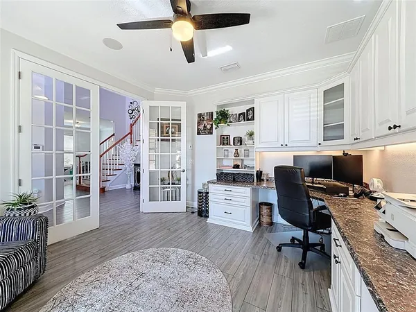 $650,000 | 1249 Ketzal Drive, Trinity, FL 34655