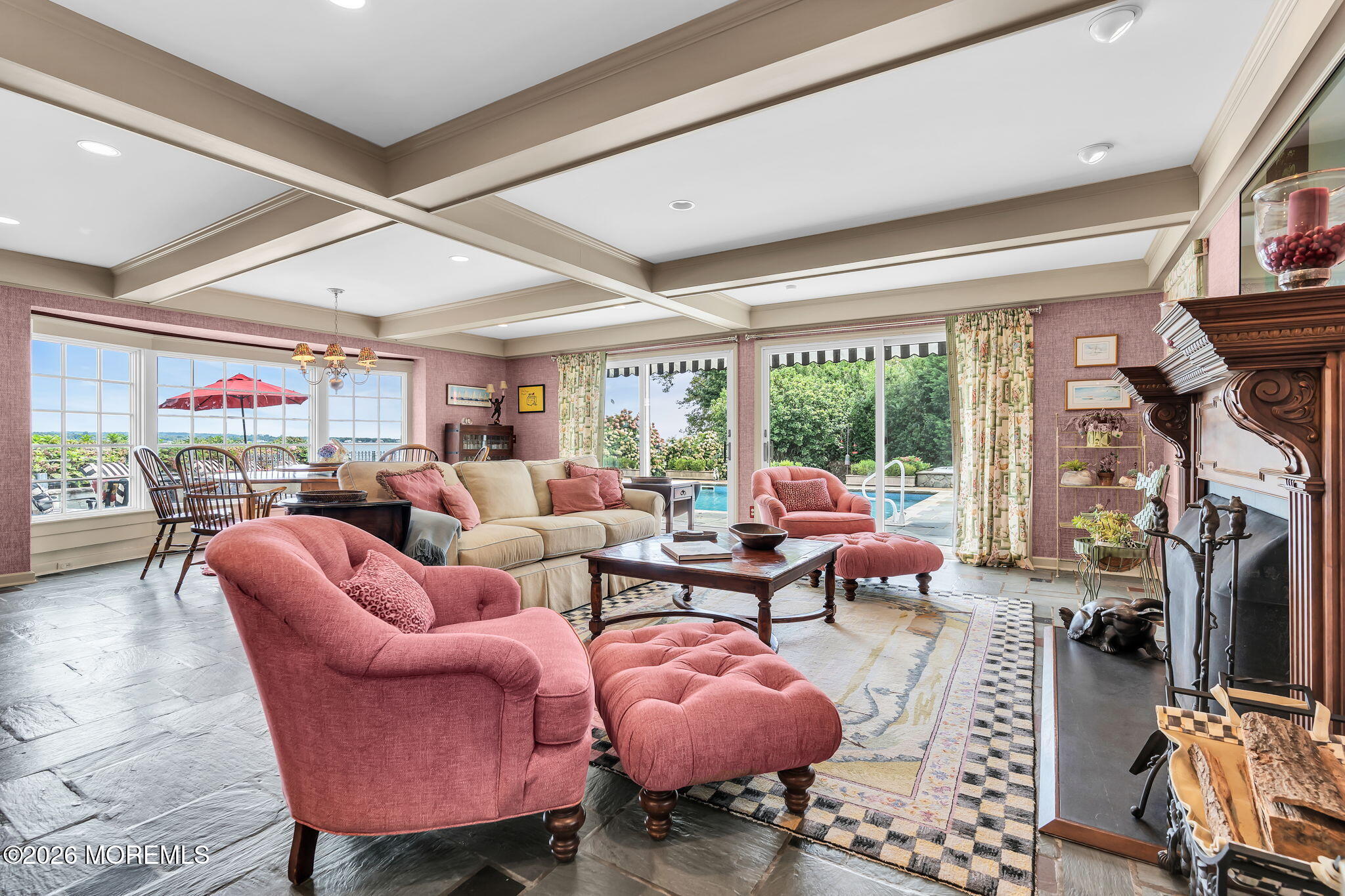 93 Goose Neck Point Road Oceanport, NJ 07757 - Photo 65 of 253 86-web-or-mls-DSC07909