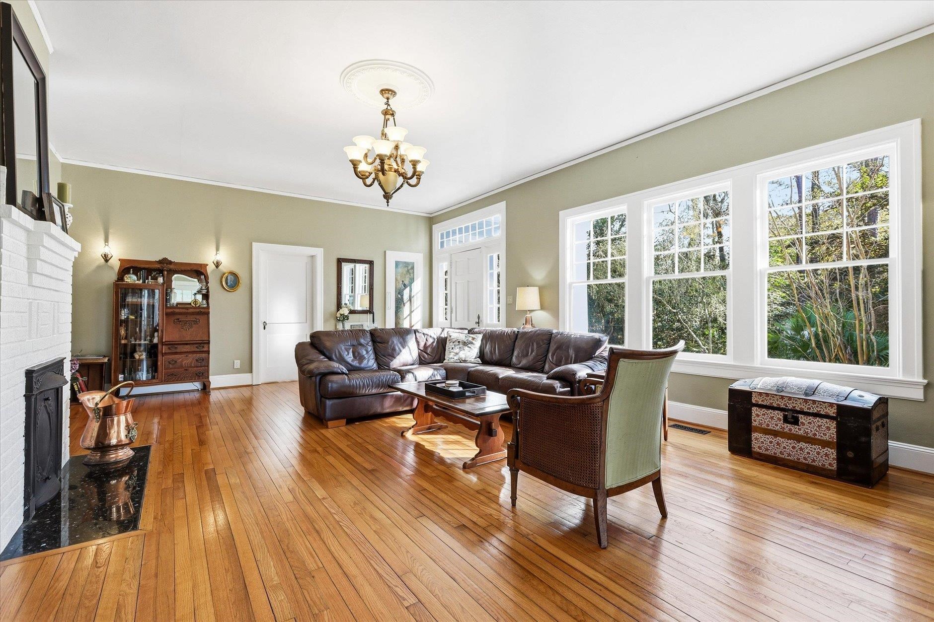 1408 Pullen Road Tallahassee, FL 32303 - Photo 7 of 62