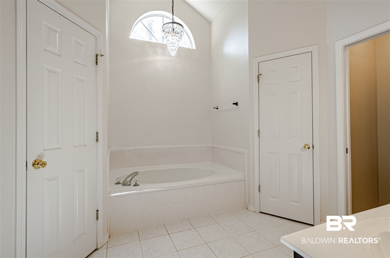 3021 Autumn Ridge Drive Mobile, AL 36695 - Photo 20 of 32