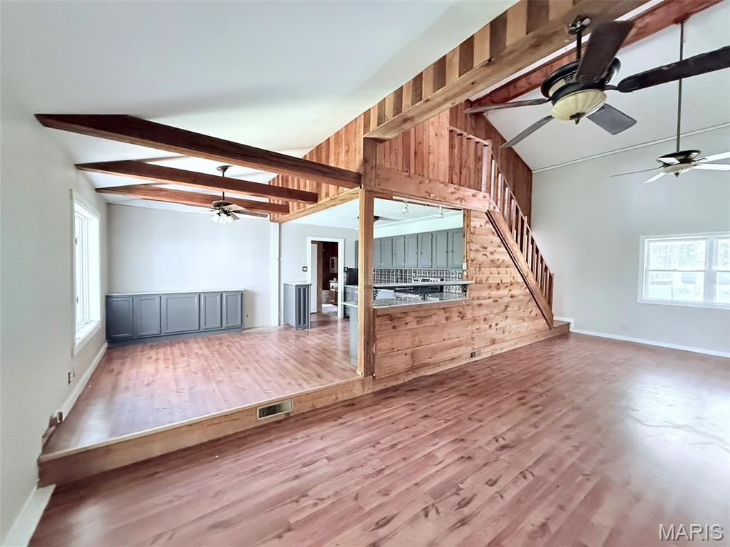 105 Grand Oaks Road Sullivan, MO 63080 - Photo 8 of 44