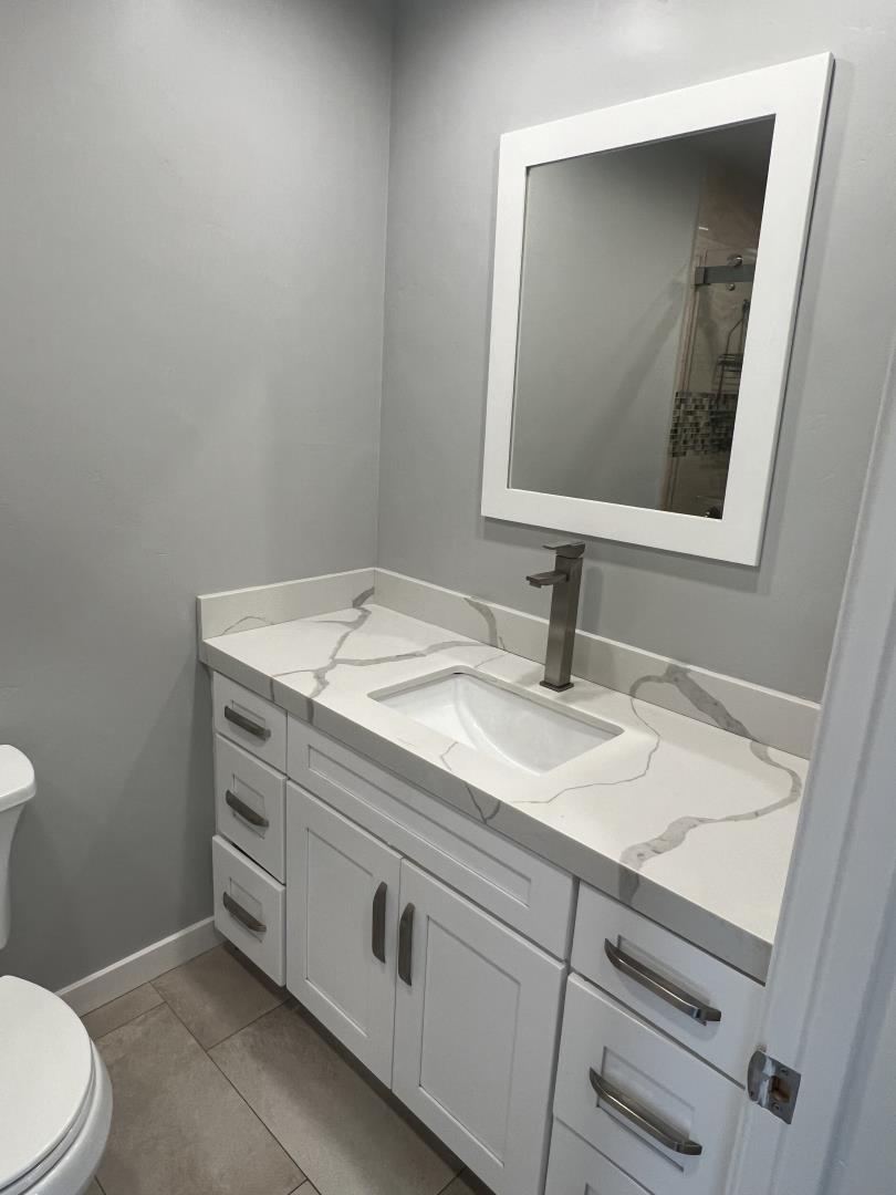 211 Semicircular Road Menlo Park, CA 94025 - Photo 11 of 11