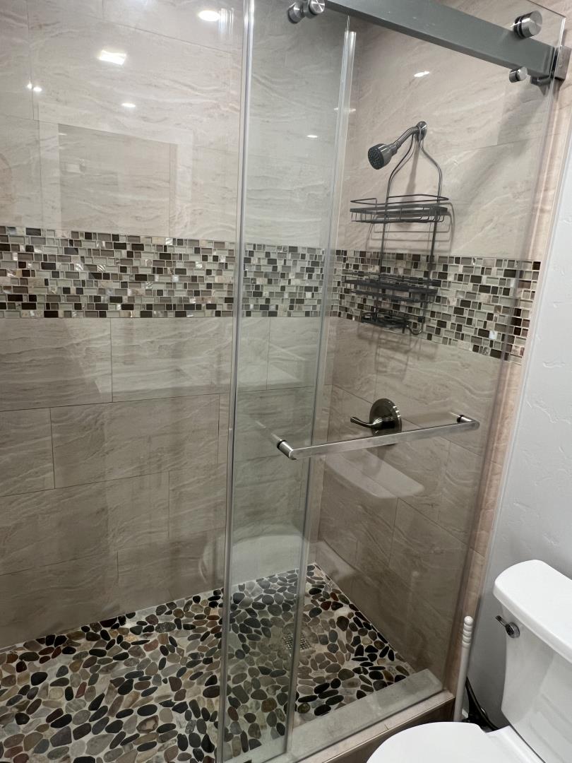 211 Semicircular Road Menlo Park, CA 94025 - Photo 10 of 11