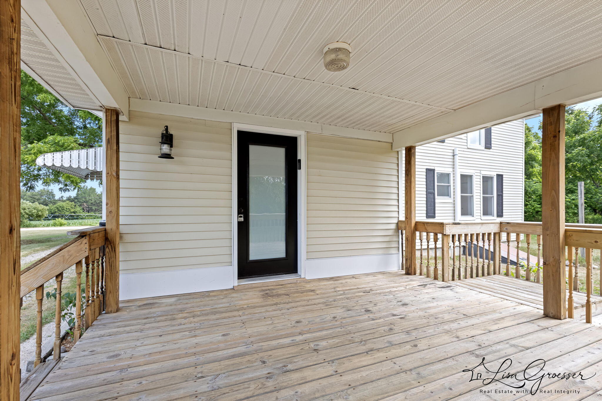 6621 Tamarack Road Lakeview, MI 48850 - Photo 45 of 50 44-web-or-mls-132