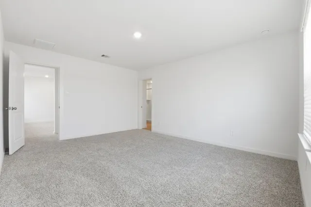 $2,450 | 3534 Blue Mockingbird Street, Katy, TX 77494