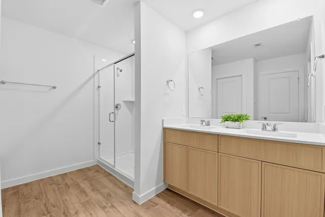 $2,450 | 3534 Blue Mockingbird Street, Katy, TX 77494