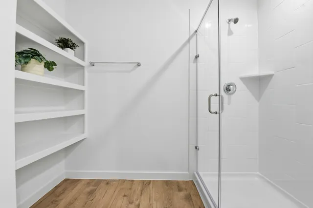 $2,450 | 3534 Blue Mockingbird Street, Katy, TX 77494