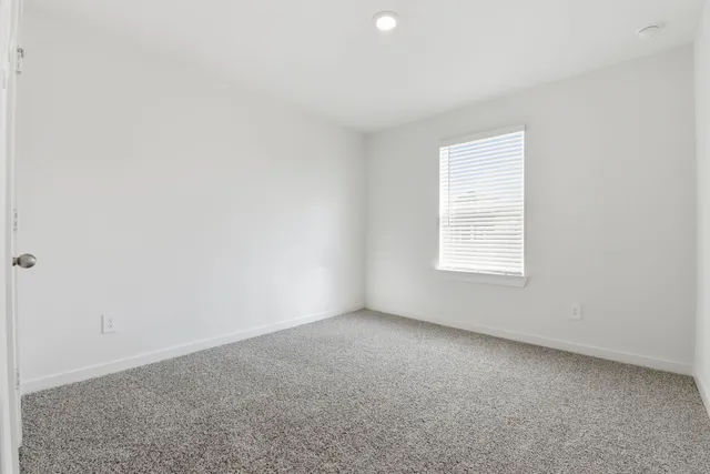 $2,450 | 3534 Blue Mockingbird Street, Katy, TX 77494