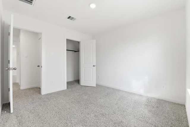 $2,450 | 3534 Blue Mockingbird Street, Katy, TX 77494