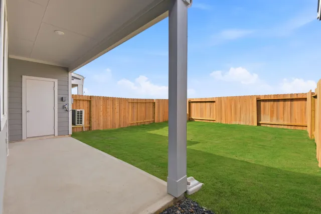 $2,450 | 3534 Blue Mockingbird Street, Katy, TX 77494