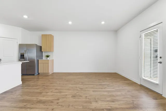 $2,450 | 3534 Blue Mockingbird Street, Katy, TX 77494