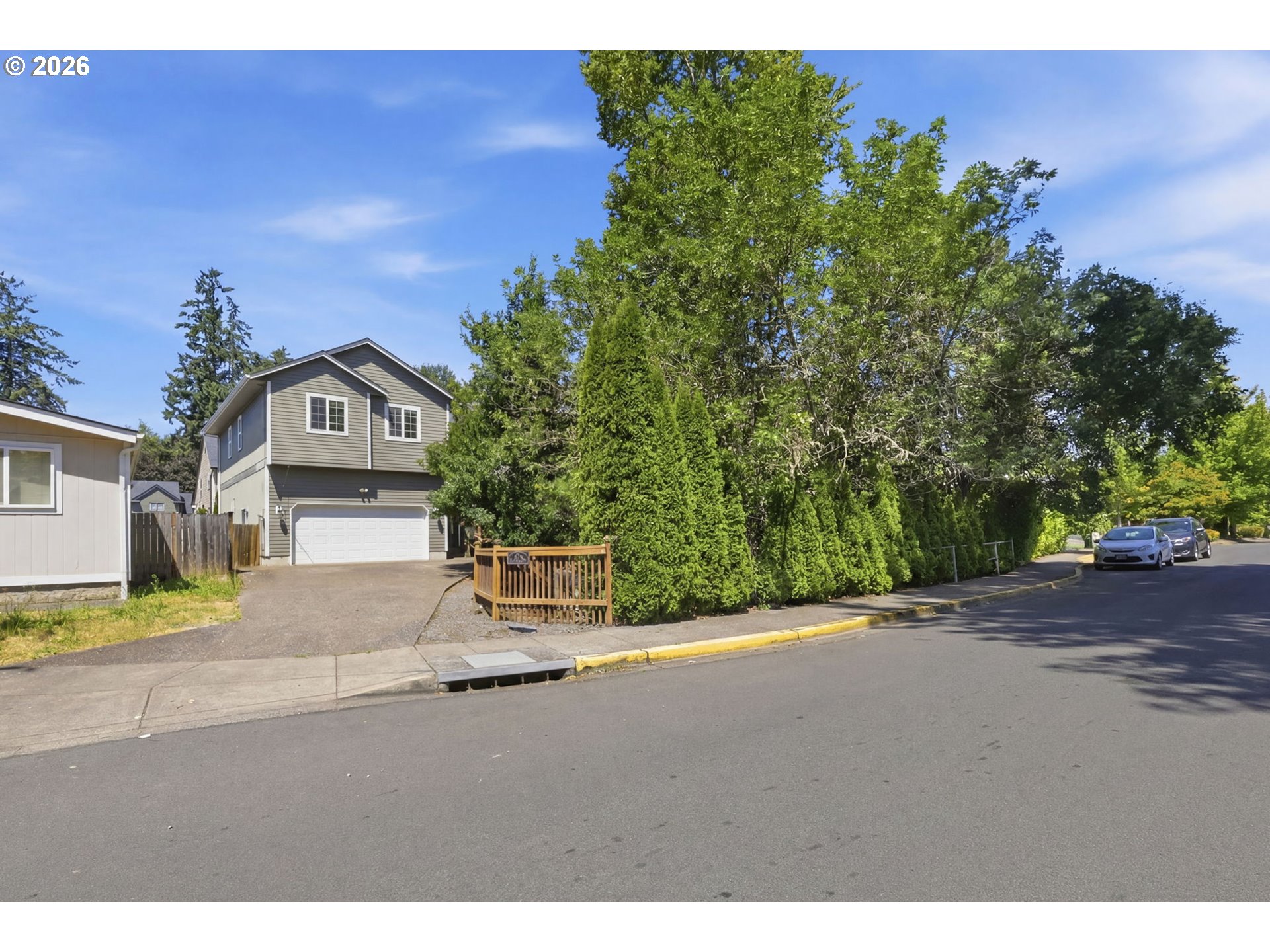 4398 Spring Meadow Avenue Eugene, OR 97404 - Photo 35 of 42