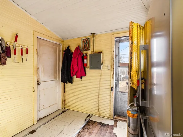 $70,000 | 1610 East 13th Street, Pueblo, CO 81001