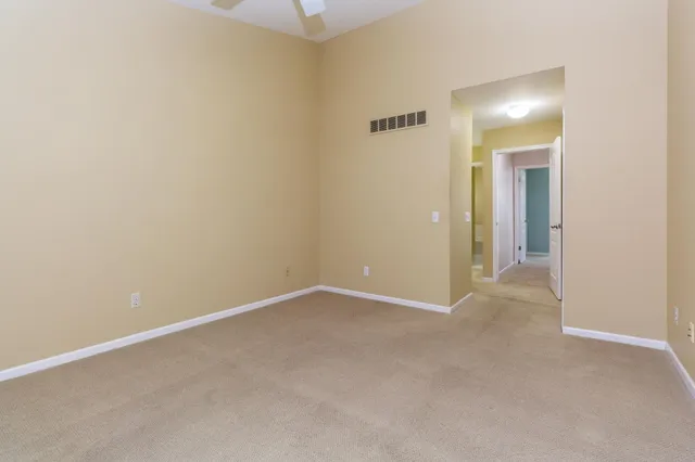 $2,500 | 1093 Fairways Boulevard, Troy, MI 48085