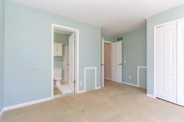 $2,500 | 1093 Fairways Boulevard, Troy, MI 48085