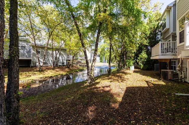 $2,500 | 1093 Fairways Boulevard, Troy, MI 48085