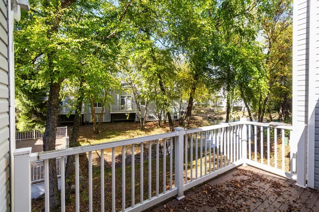 $2,500 | 1093 Fairways Boulevard, Troy, MI 48085