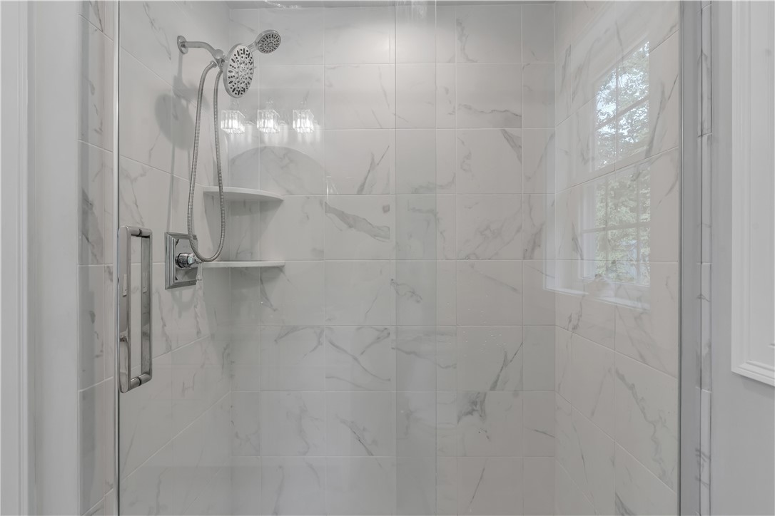 68 Wolf Hill Road Smithfield, RI 02917 - Photo 42 of 47 Gallery Image 42