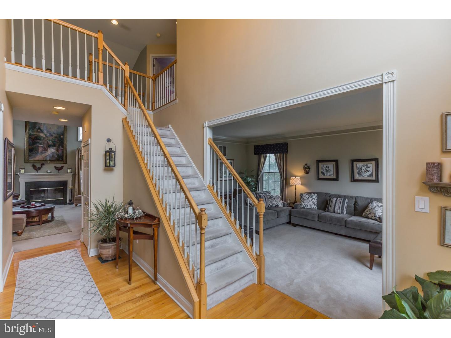 8 Rutland Shamong, NJ 08088 - Photo 3 of 25 Gallery Image 3