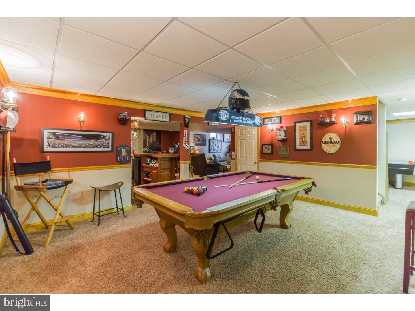 8 Rutland Shamong, NJ 08088 - Photo 22 of 25 Gallery Image 22