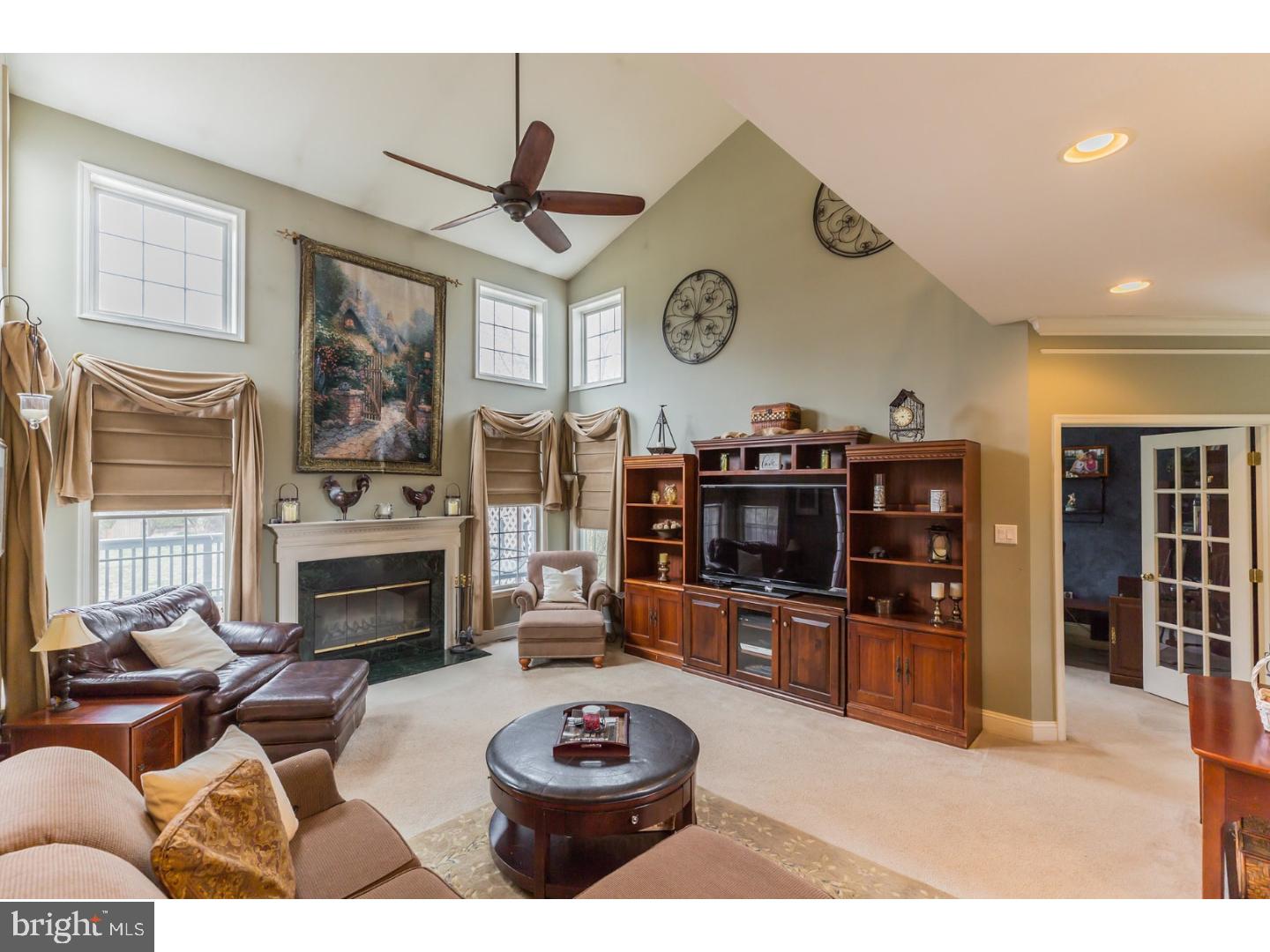 8 Rutland Shamong, NJ 08088 - Photo 8 of 25 Gallery Image 8