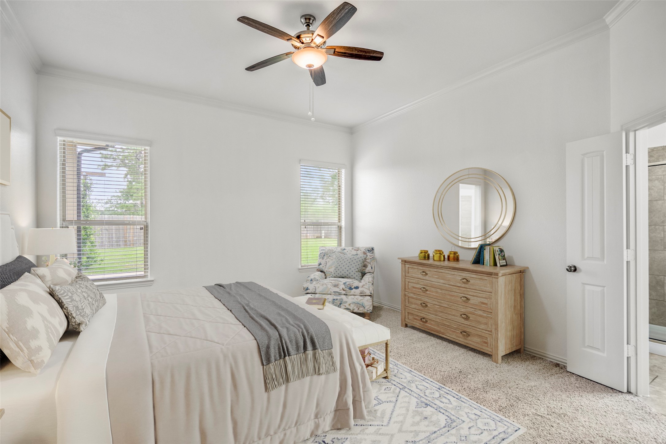 31767 Chapel Rock Lane Spring, TX 77386 - Photo 16 of 45