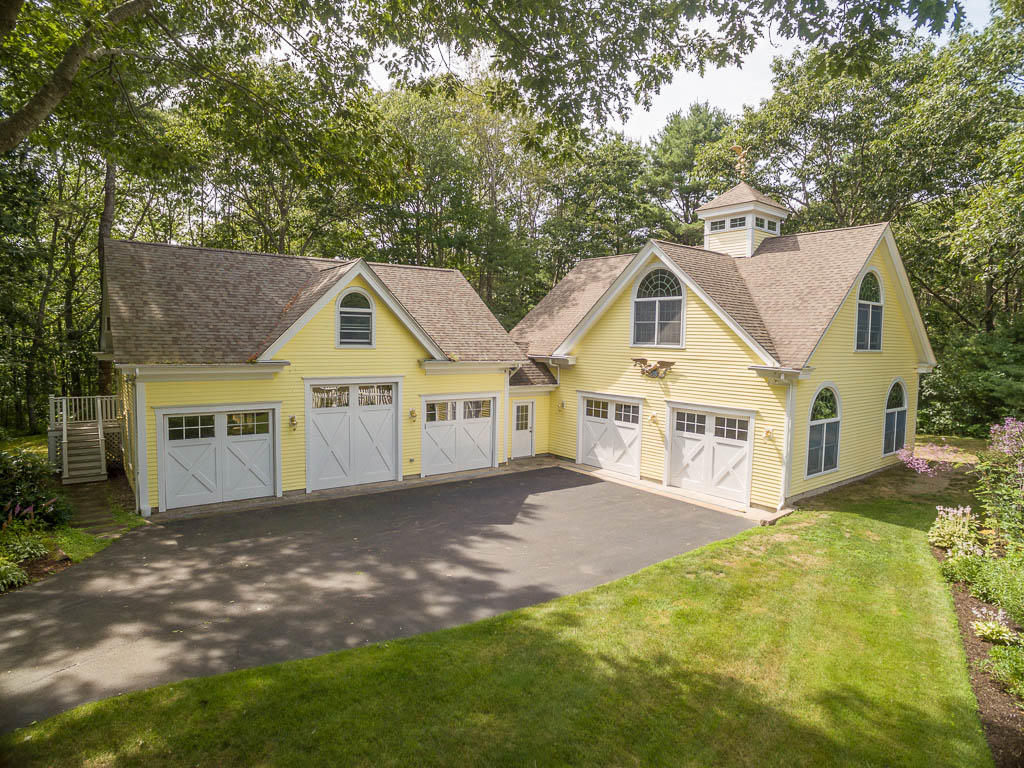 188 Mills Road Kennebunkport, ME 04046 - Photo 42 of 45 packmaynard_182millskennebunkport_rs_mls