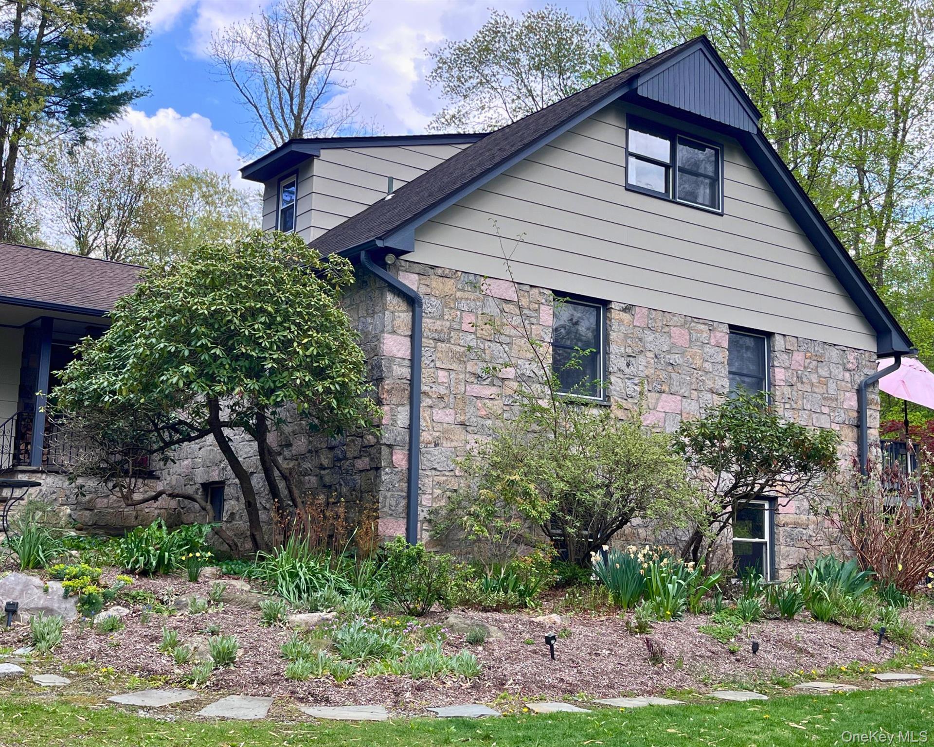 64 Belden Road Carmel, NY 10512 - Photo 1 of 23