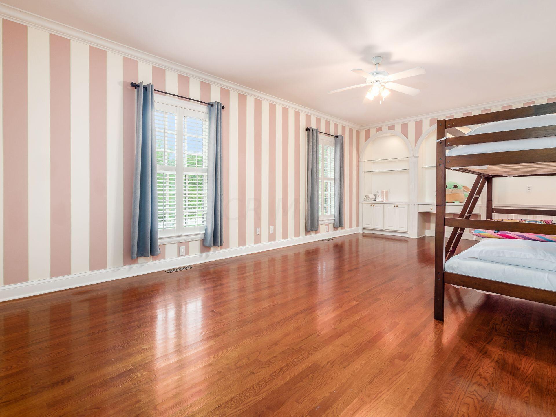 3575 State Rte 37 West Delaware, OH 43015 - Photo 53 of 92 1st Floor / 2nd Bedroom Suite
