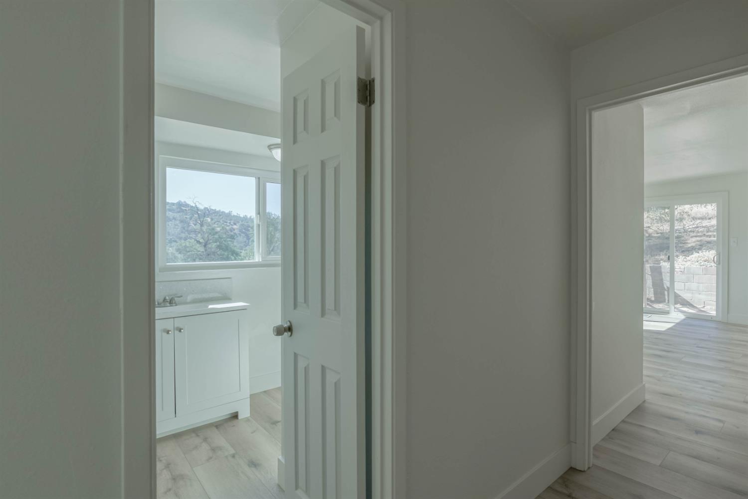 29531 Morgan Canyon Road Prather, CA 93651 - Photo 25 of 45 Gallery Image 25