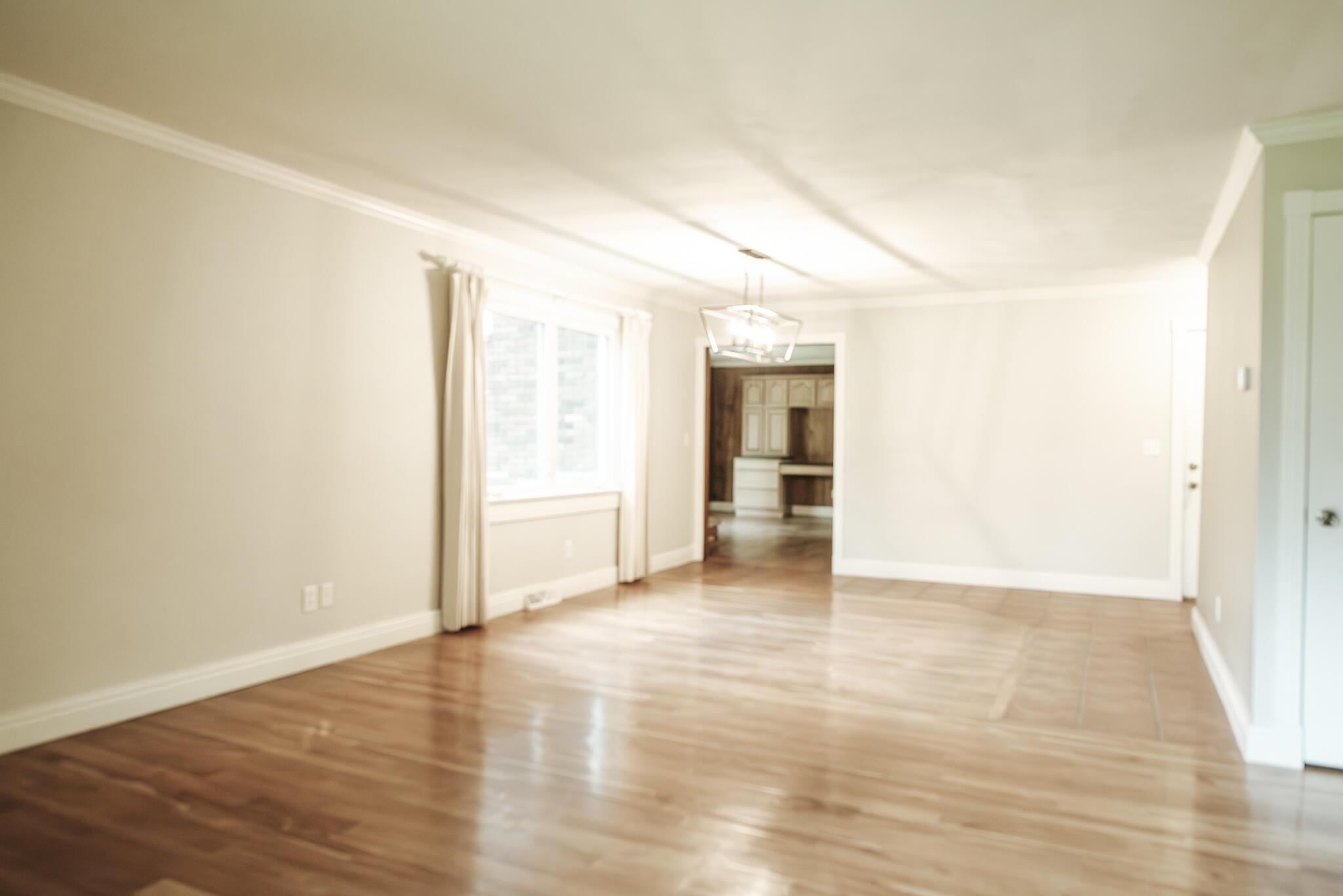 4129 East Snow Road Berrien Springs, MI 49103 - Photo 11 of 37 4129ESnow_Indoor-3