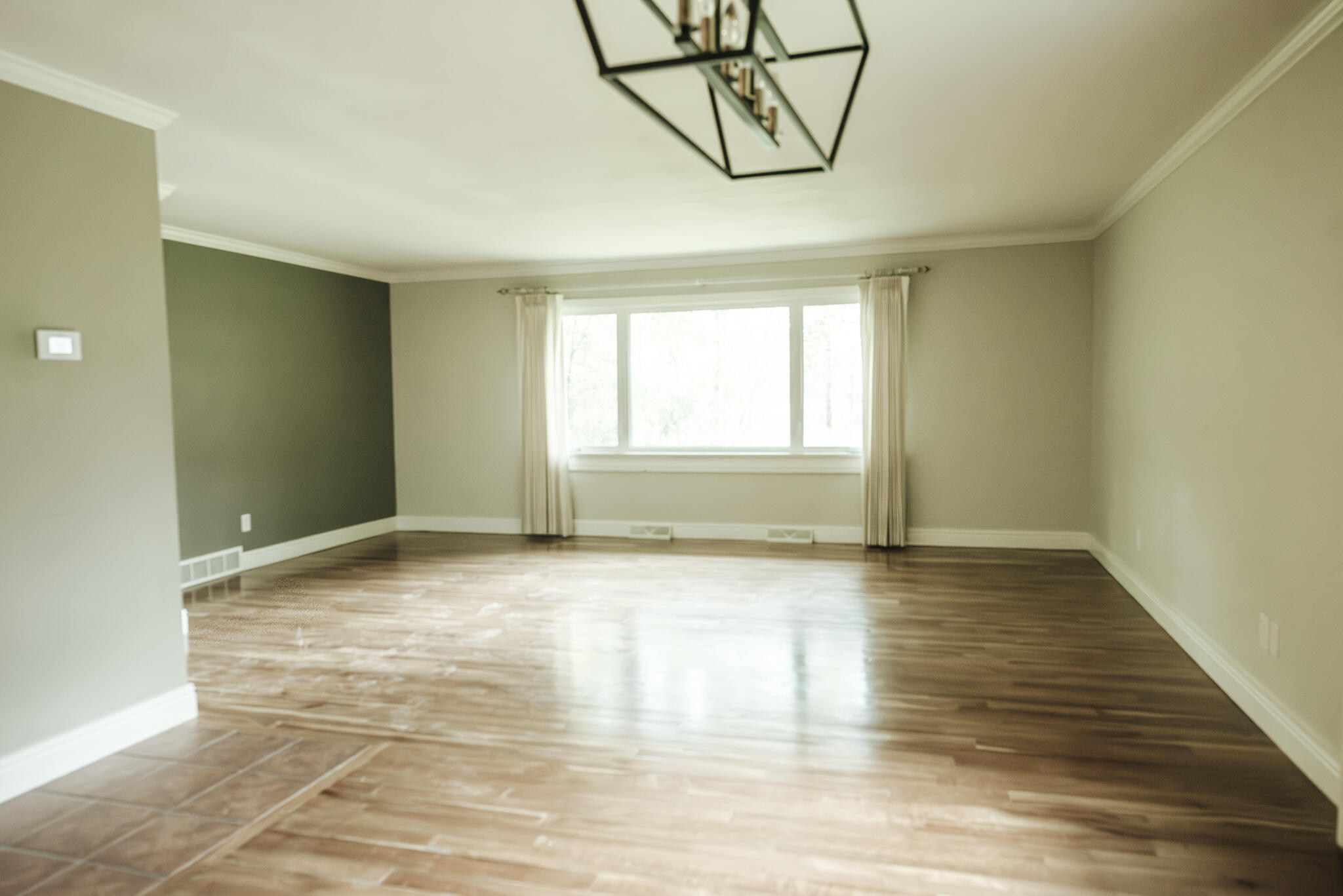 4129 East Snow Road Berrien Springs, MI 49103 - Photo 17 of 37 4129ESnow_Indoor-9