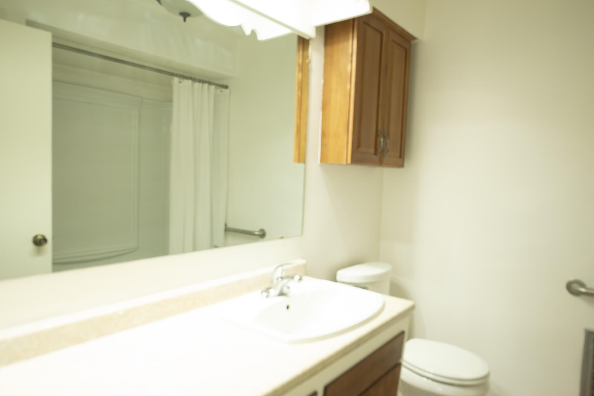 4129 East Snow Road Berrien Springs, MI 49103 - Photo 19 of 37 4129ESnow_Indoor-11