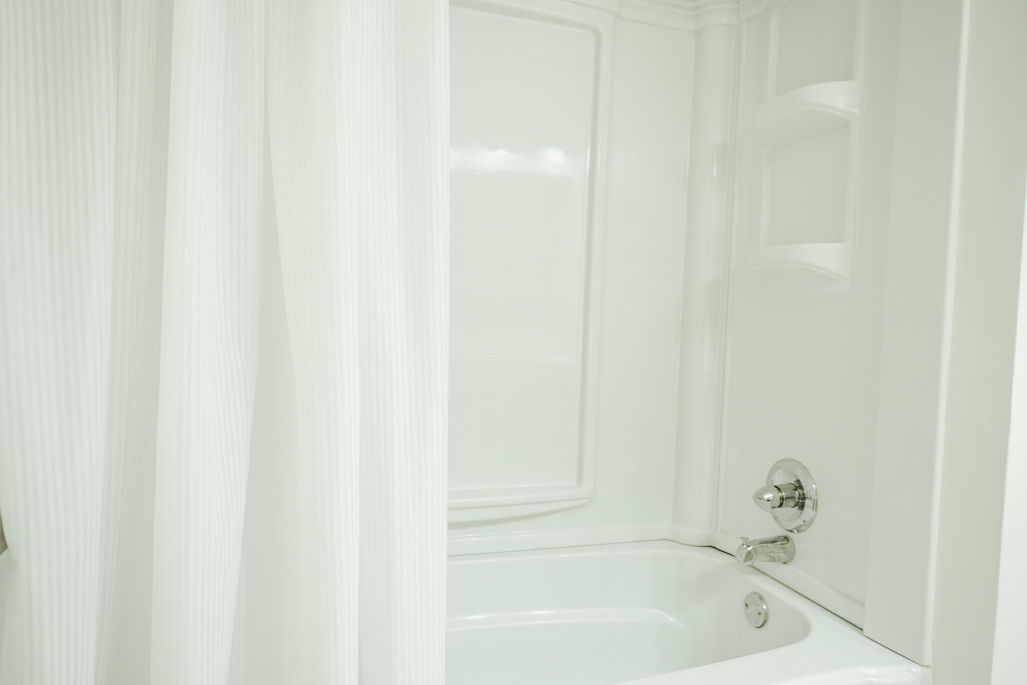 4129 East Snow Road Berrien Springs, MI 49103 - Photo 20 of 37 4129ESnow_Indoor-12